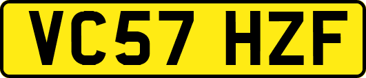VC57HZF