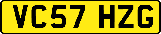 VC57HZG