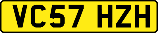 VC57HZH