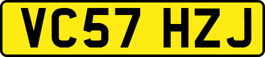VC57HZJ