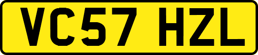 VC57HZL