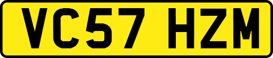 VC57HZM