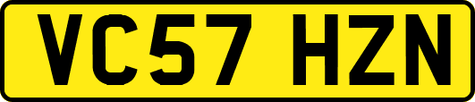 VC57HZN