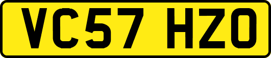 VC57HZO