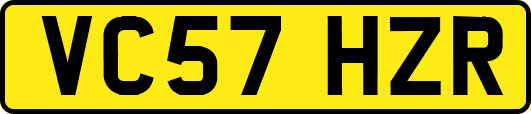 VC57HZR