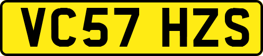 VC57HZS