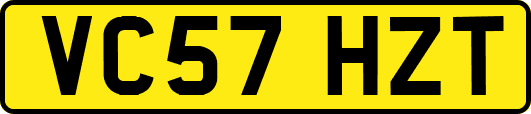 VC57HZT