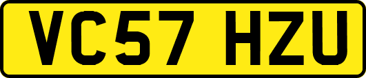 VC57HZU