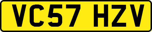 VC57HZV