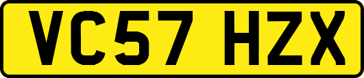 VC57HZX