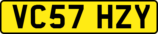 VC57HZY