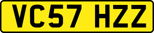 VC57HZZ