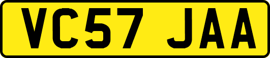 VC57JAA