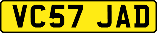 VC57JAD