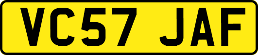 VC57JAF