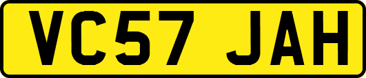 VC57JAH