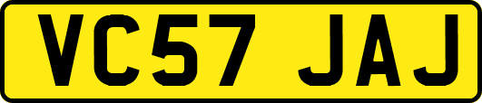 VC57JAJ