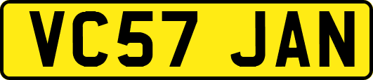 VC57JAN