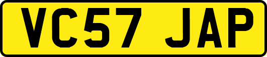 VC57JAP