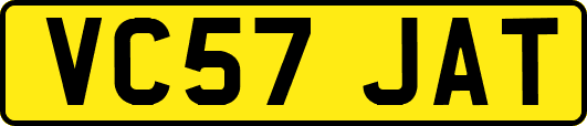VC57JAT