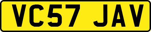 VC57JAV