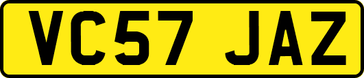 VC57JAZ
