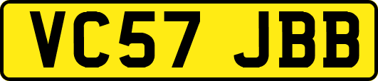 VC57JBB