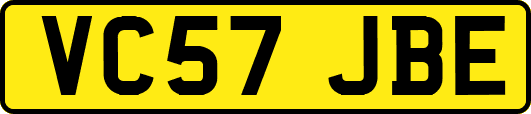 VC57JBE