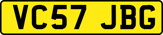 VC57JBG