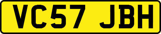 VC57JBH