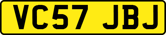 VC57JBJ