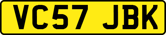 VC57JBK