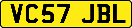 VC57JBL