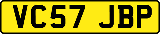VC57JBP