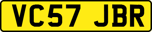VC57JBR