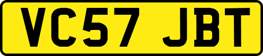 VC57JBT
