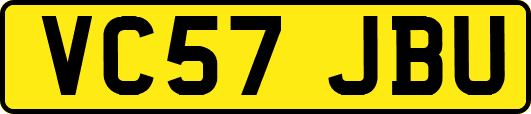 VC57JBU