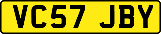 VC57JBY