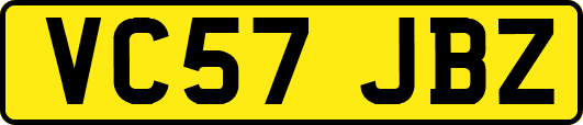VC57JBZ