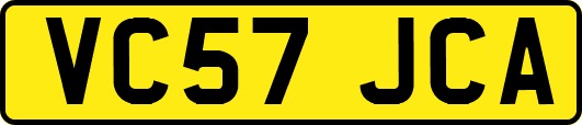 VC57JCA