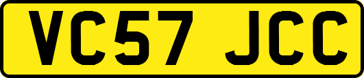 VC57JCC