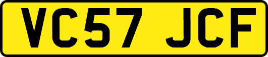 VC57JCF