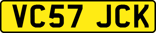 VC57JCK