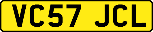 VC57JCL