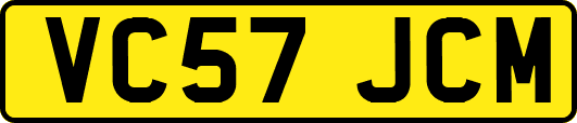 VC57JCM