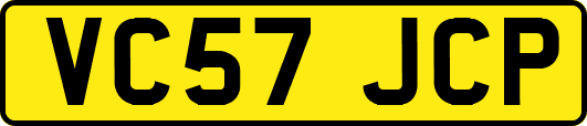 VC57JCP