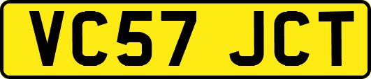 VC57JCT