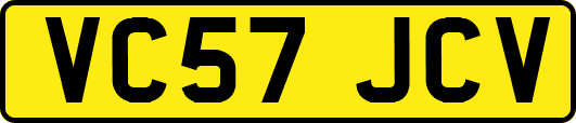 VC57JCV