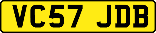 VC57JDB