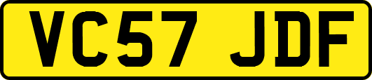VC57JDF